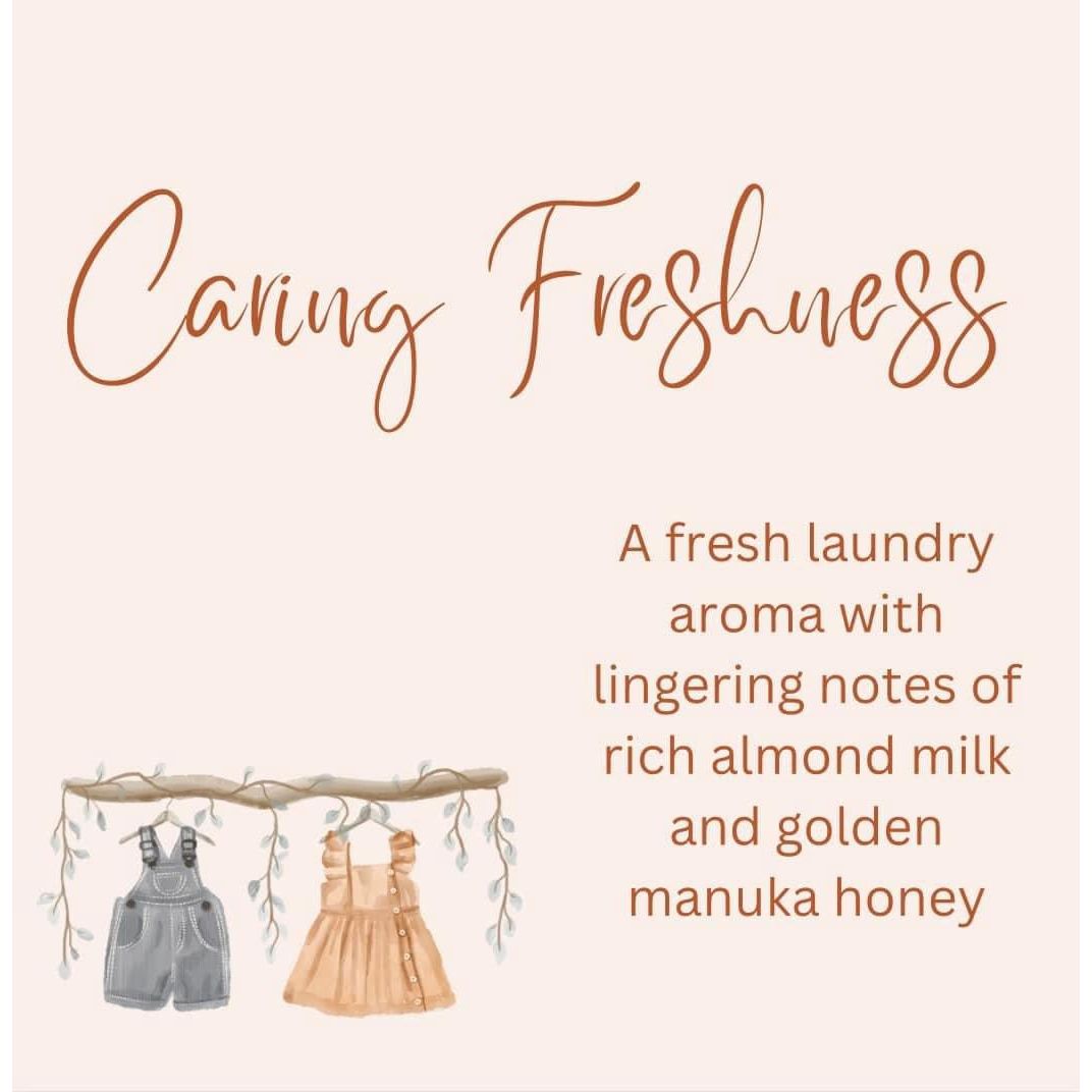Clean & Fresh Inspired Wax Melts