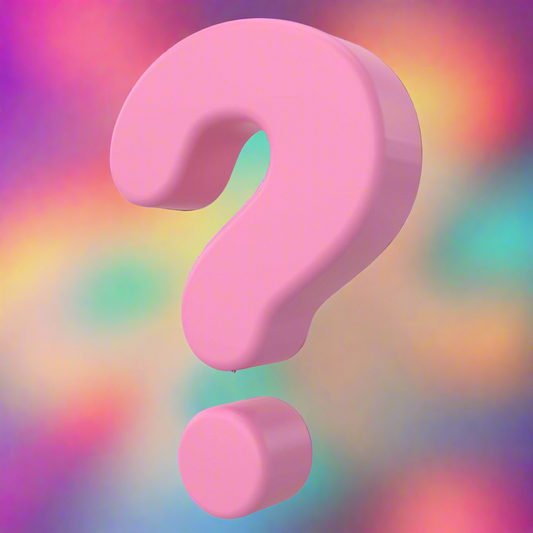 Mystery Box
