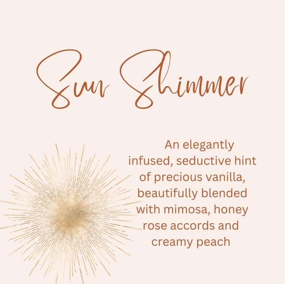 Clean & Fresh Inspired Wax Melts