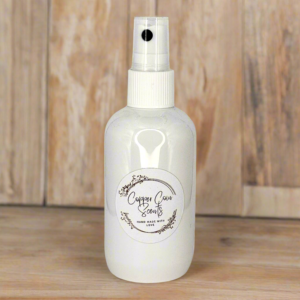 Room Mist