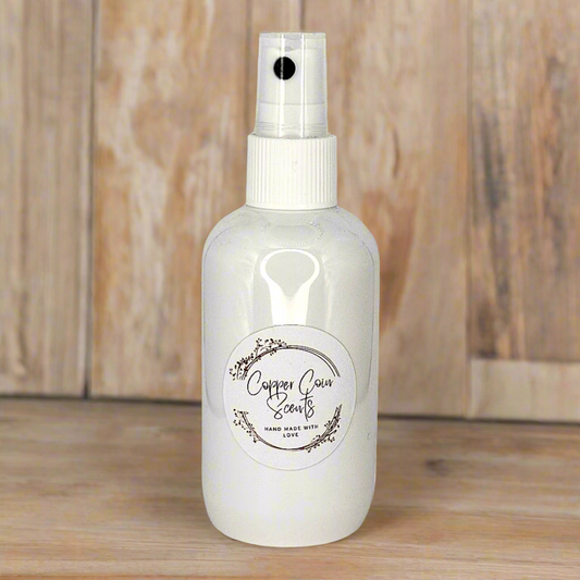 Room Mist