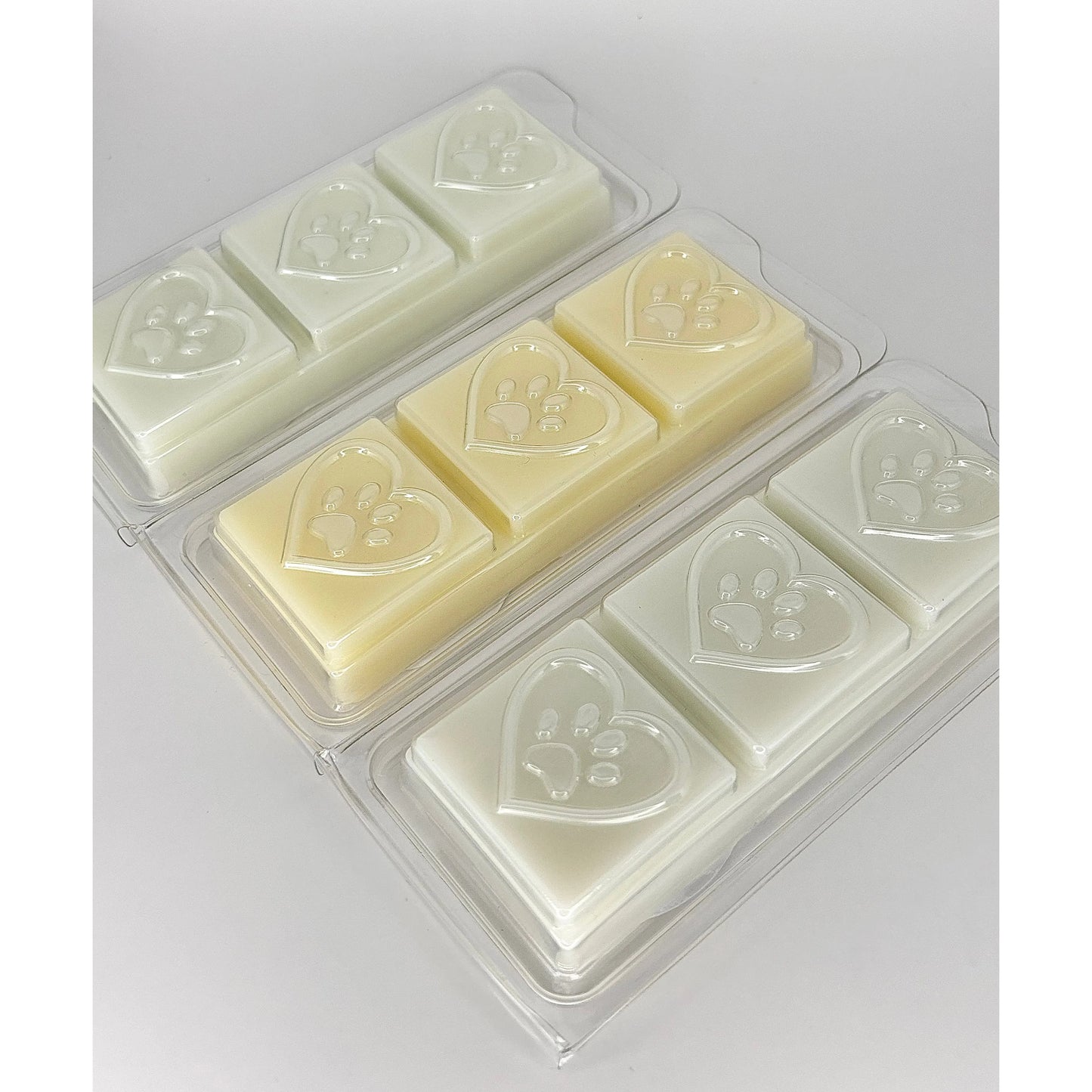 Odour Eliminating Wax Melts