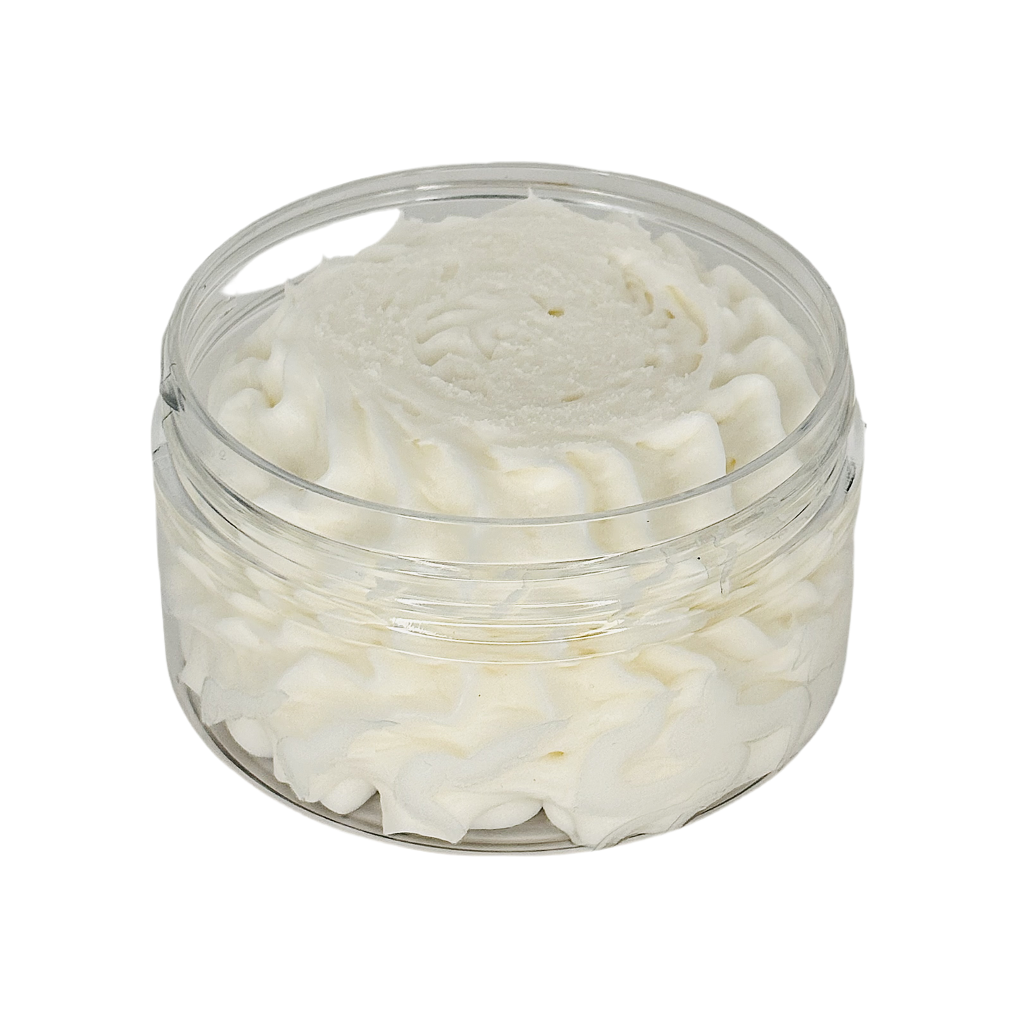 Luxury Body Butter