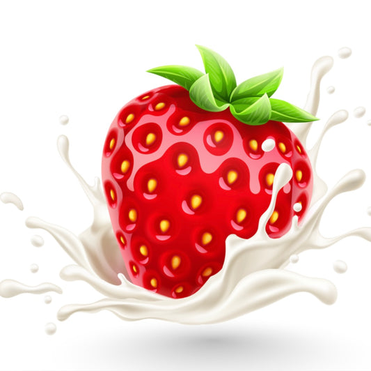 Fruity Inspired Wax Melts
